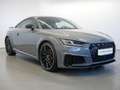 Audi TTS Coupé TFSI S tro. comp.+ MATRIX virt. Cock.+ Gris - thumbnail 3