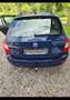Skoda Superb Superb Combi Ambition Business 2,0 TDI 4x4 Blau - thumbnail 4