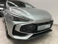 Mg MG3 1.5 Hybrid+ 143 kW Luxury 360° Kamera Navi