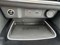 Nissan X-Trail 1.5 VC-T Tekna+ AT Bose/Matrix/Head-Up Silber - thumbnail 18