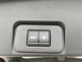 Nissan X-Trail 1.5 VC-T Tekna+ AT Bose/Matrix/Head-Up Silber - thumbnail 20
