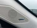 Nissan X-Trail 1.5 VC-T Tekna+ AT Bose/Matrix/Head-Up Silber - thumbnail 16
