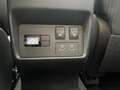 Nissan X-Trail 1.5 VC-T Tekna+ AT Bose/Matrix/Head-Up Silber - thumbnail 19