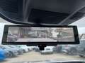 Nissan X-Trail 1.5 VC-T Tekna+ AT Bose/Matrix/Head-Up Silber - thumbnail 17