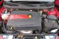 Alfa Romeo Giulietta Veloce QV 1.8 TBi 241PS TCT *Schiebed. Rot - thumbnail 21