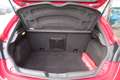 Alfa Romeo Giulietta Veloce QV 1.8 TBi 241PS TCT *Schiebed. Rot - thumbnail 20