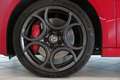 Alfa Romeo Giulietta Veloce QV 1.8 TBi 241PS TCT *Schiebed. Rot - thumbnail 22