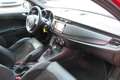 Alfa Romeo Giulietta Veloce QV 1.8 TBi 241PS TCT *Schiebed. Rot - thumbnail 15