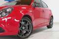 Alfa Romeo Giulietta Veloce QV 1.8 TBi 241PS TCT *Schiebed. Rot - thumbnail 5