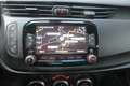 Alfa Romeo Giulietta Veloce QV 1.8 TBi 241PS TCT *Schiebed. Rot - thumbnail 13