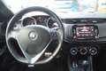 Alfa Romeo Giulietta Veloce QV 1.8 TBi 241PS TCT *Schiebed. Rot - thumbnail 11