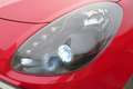 Alfa Romeo Giulietta Veloce QV 1.8 TBi 241PS TCT *Schiebed. Rot - thumbnail 8