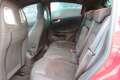 Alfa Romeo Giulietta Veloce QV 1.8 TBi 241PS TCT *Schiebed. Rot - thumbnail 19