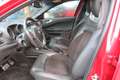 Alfa Romeo Giulietta Veloce QV 1.8 TBi 241PS TCT *Schiebed. Rot - thumbnail 10