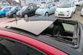 Alfa Romeo Giulietta Veloce QV 1.8 TBi 241PS TCT *Schiebed. Rot - thumbnail 6