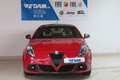 Alfa Romeo Giulietta Veloce QV 1.8 TBi 241PS TCT *Schiebed. Rot - thumbnail 4