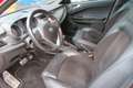 Alfa Romeo Giulietta Veloce QV 1.8 TBi 241PS TCT *Schiebed. Rot - thumbnail 9