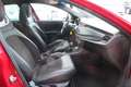 Alfa Romeo Giulietta Veloce QV 1.8 TBi 241PS TCT *Schiebed. Rot - thumbnail 17