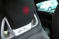 Alfa Romeo Giulietta Veloce QV 1.8 TBi 241PS TCT *Schiebed. Rot - thumbnail 16