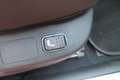 Alfa Romeo Giulietta Veloce QV 1.8 TBi 241PS TCT *Schiebed. Rot - thumbnail 18