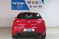Alfa Romeo Giulietta Veloce QV 1.8 TBi 241PS TCT *Schiebed. Rot - thumbnail 3