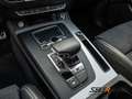 Audi SQ5 3.0 TDI quattro STANDHZ PANO MATRIX-LED Blau - thumbnail 13