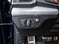 Audi SQ5 3.0 TDI quattro STANDHZ PANO MATRIX-LED Blau - thumbnail 15