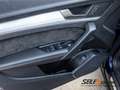 Audi SQ5 3.0 TDI quattro STANDHZ PANO MATRIX-LED Blau - thumbnail 19