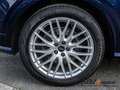 Audi SQ5 3.0 TDI quattro STANDHZ PANO MATRIX-LED Blau - thumbnail 5