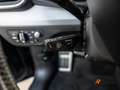 Audi SQ5 3.0 TDI quattro STANDHZ PANO MATRIX-LED Blau - thumbnail 14