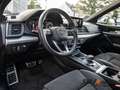 Audi SQ5 3.0 TDI quattro STANDHZ PANO MATRIX-LED Blauw - thumbnail 16