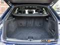 Audi SQ5 3.0 TDI quattro STANDHZ PANO MATRIX-LED Blauw - thumbnail 6
