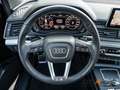 Audi SQ5 3.0 TDI quattro STANDHZ PANO MATRIX-LED Blauw - thumbnail 7