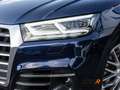 Audi SQ5 3.0 TDI quattro STANDHZ PANO MATRIX-LED Blau - thumbnail 20