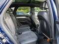 Audi SQ5 3.0 TDI quattro STANDHZ PANO MATRIX-LED Blau - thumbnail 4