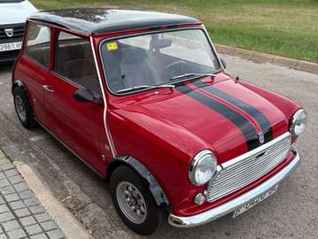 Mini 1000