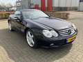 Mercedes-Benz SL 350 Zwart - thumbnail 5