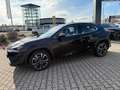 Lexus UX 250h Luxury Line LED, Navi, 360°Kamera, HUD Negru - thumbnail 16