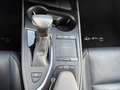 Lexus UX 250h Luxury Line LED, Navi, 360°Kamera, HUD Negru - thumbnail 19