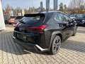 Lexus UX 250h Luxury Line LED, Navi, 360°Kamera, HUD Negru - thumbnail 4