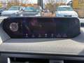 Lexus UX 250h Luxury Line LED, Navi, 360°Kamera, HUD Zwart - thumbnail 14