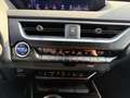 Lexus UX 250h Luxury Line LED, Navi, 360°Kamera, HUD Zwart - thumbnail 17