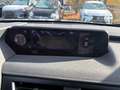Lexus UX 250h Luxury Line LED, Navi, 360°Kamera, HUD Zwart - thumbnail 13