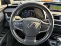 Lexus UX 250h Luxury Line LED, Navi, 360°Kamera, HUD Zwart - thumbnail 11