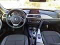 BMW 318 318D 2.0 150 CV AT8 E6DT Negro - thumbnail 25