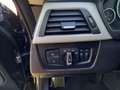BMW 318 318D 2.0 150 CV AT8 E6DT Negro - thumbnail 11
