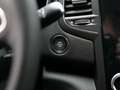 Renault Megane IV Grandtour Intens 1.6 E-TECH Plug-in Hybrid 160 Grijs - thumbnail 17