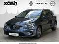 Renault Megane IV Grandtour Intens 1.6 E-TECH Plug-in Hybrid 160 Grijs - thumbnail 1