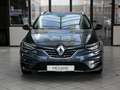 Renault Megane IV Grandtour Intens 1.6 E-TECH Plug-in Hybrid 160 Grau - thumbnail 5