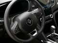 Renault Megane IV Grandtour Intens 1.6 E-TECH Plug-in Hybrid 160 Grijs - thumbnail 15